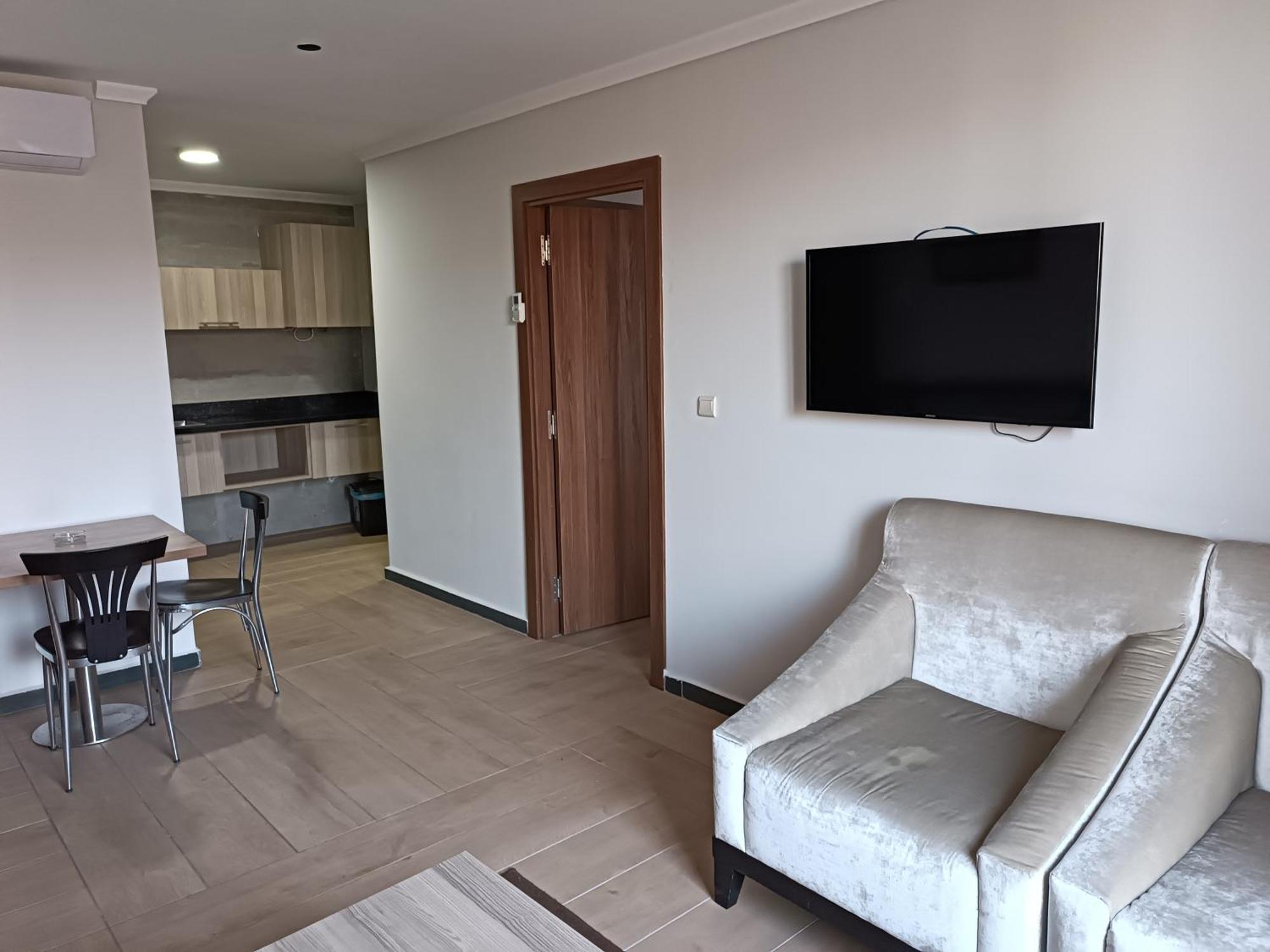 Hotel Dar Al Oumda Надор Екстер'єр фото