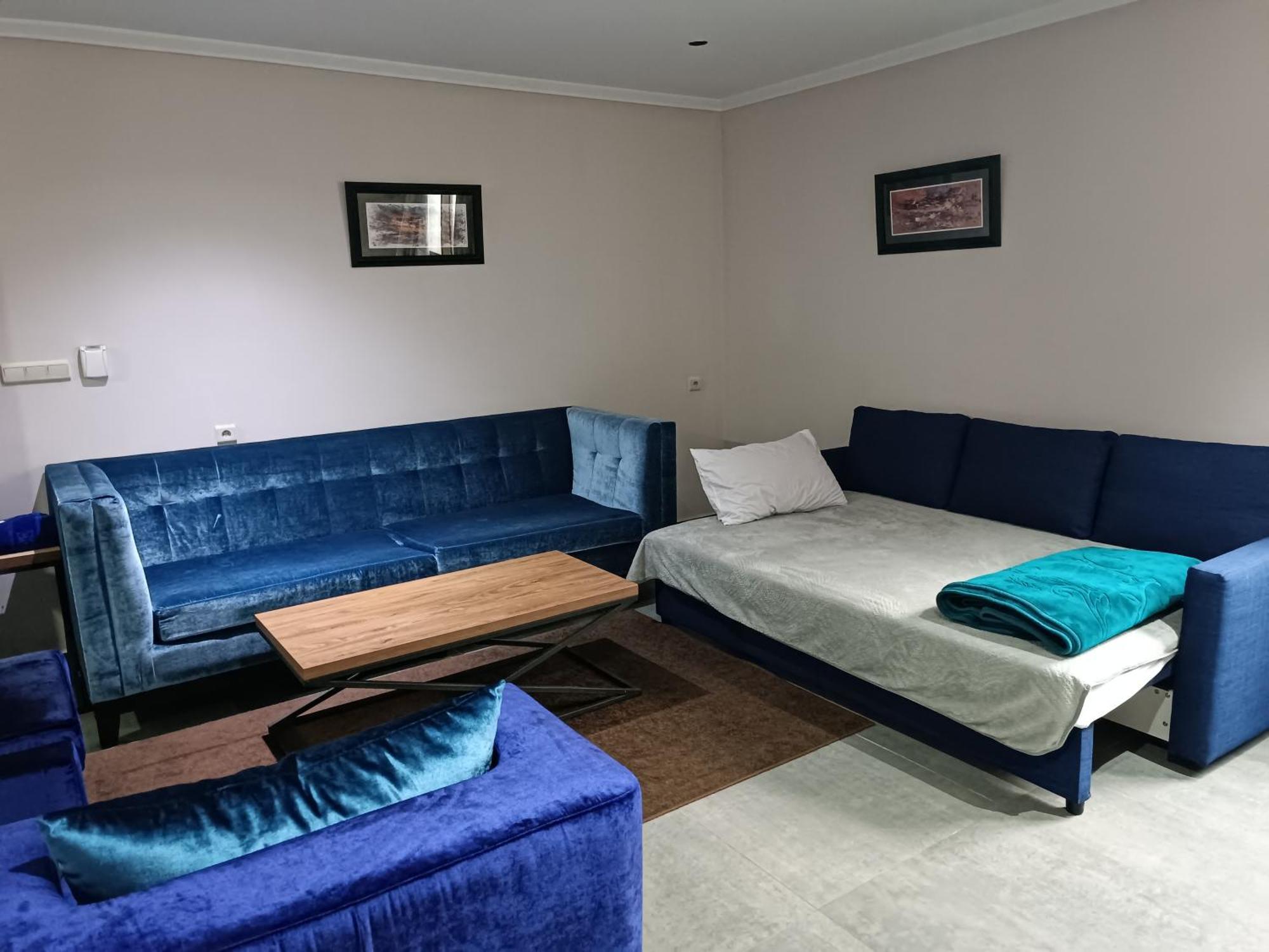 Hotel Dar Al Oumda Надор Екстер'єр фото