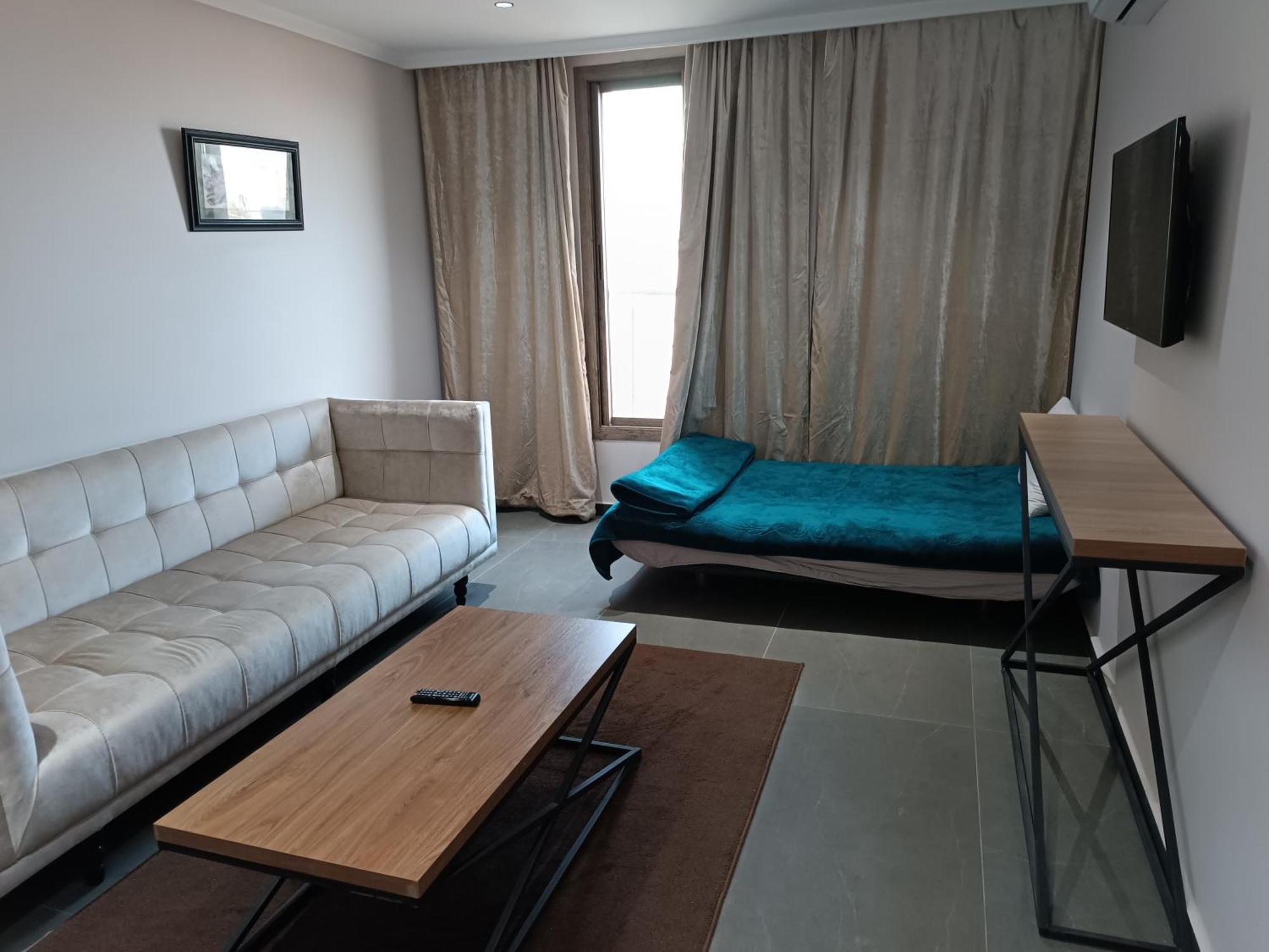 Hotel Dar Al Oumda Надор Екстер'єр фото