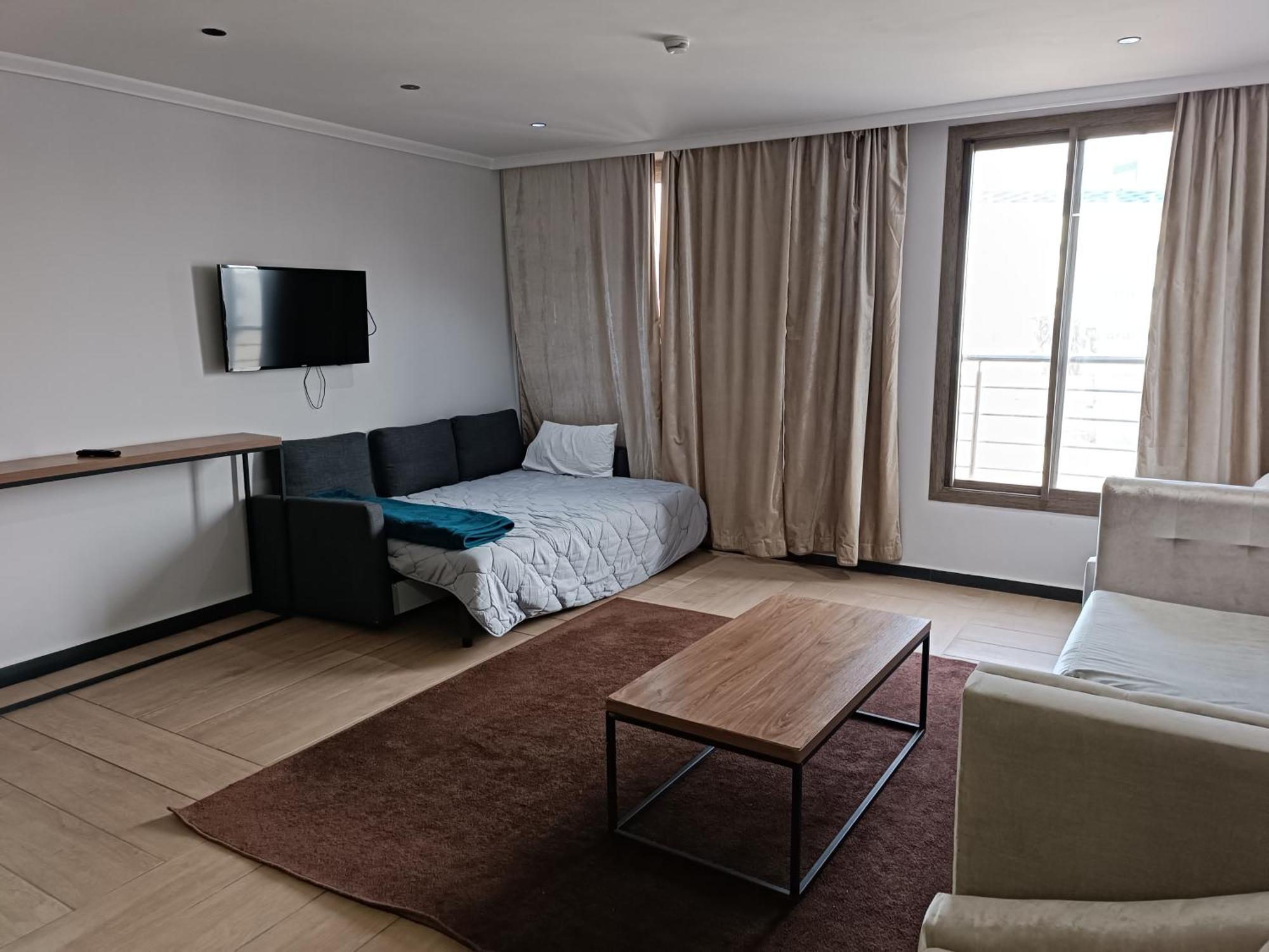 Hotel Dar Al Oumda Надор Екстер'єр фото